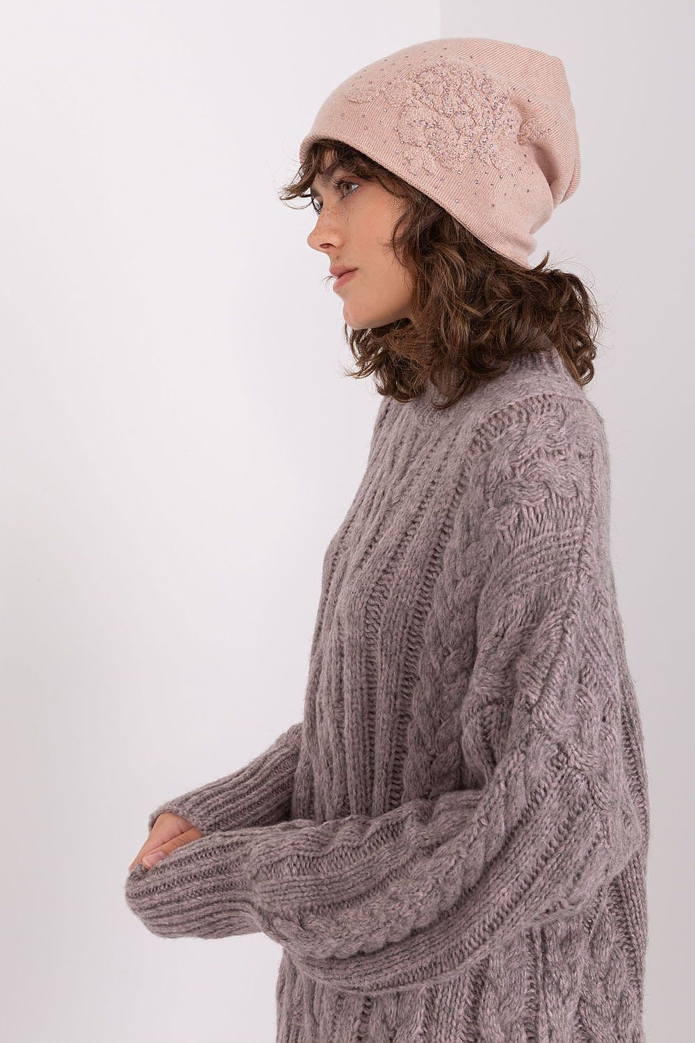  pet model 190592 AT 