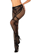  panty\'s model 190476 Obsessive 