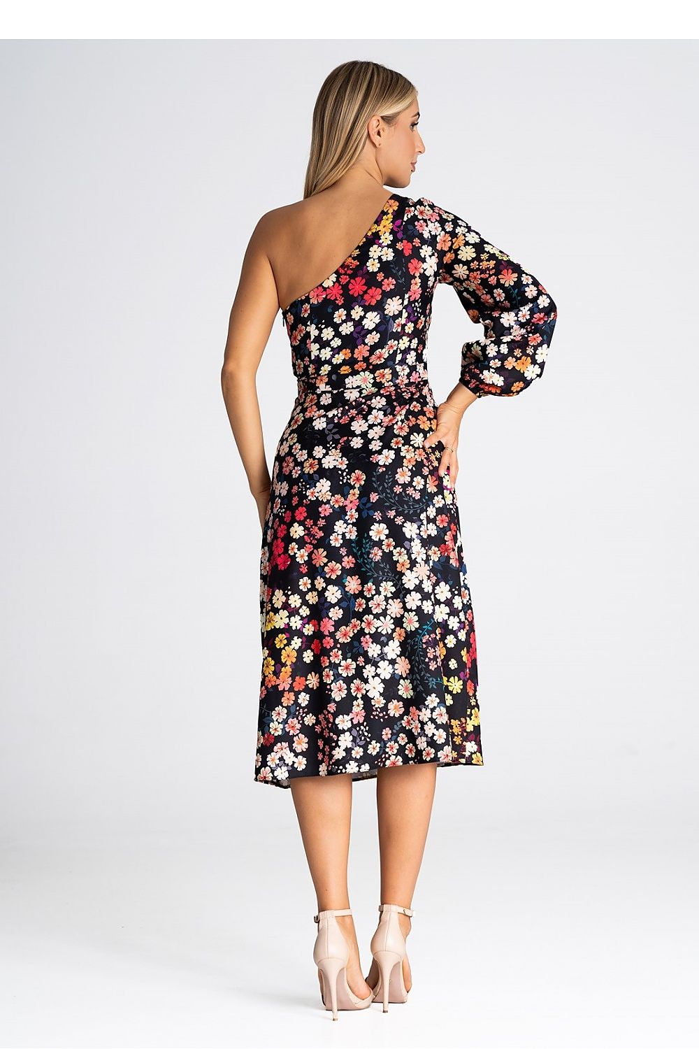  Formele jurk model 190903 Figl 