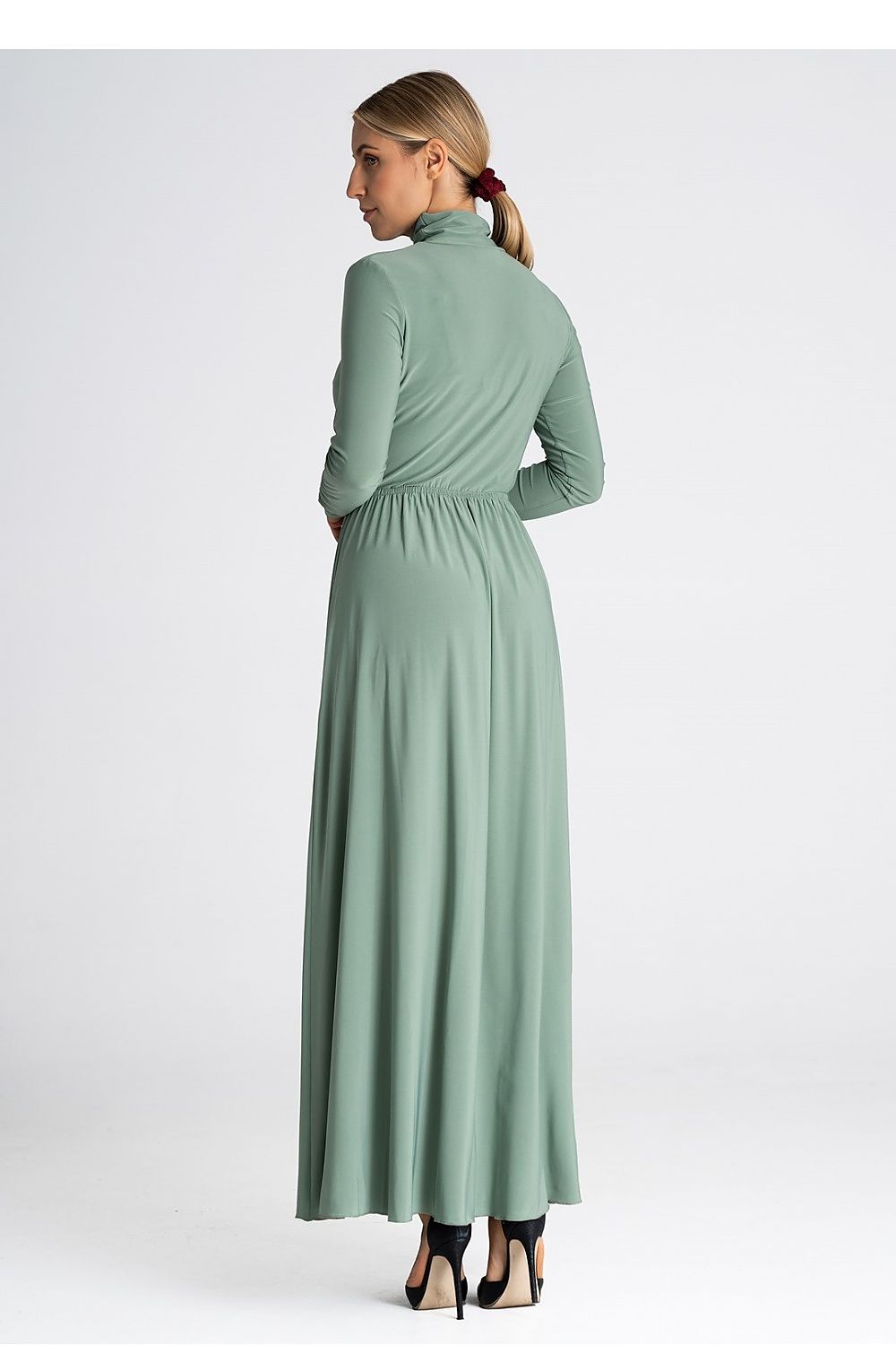  Dagjurk model 191019 Figl 