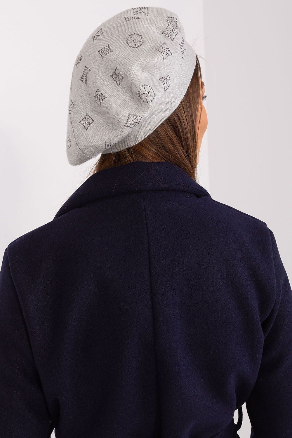  Baret model 191113 AT 