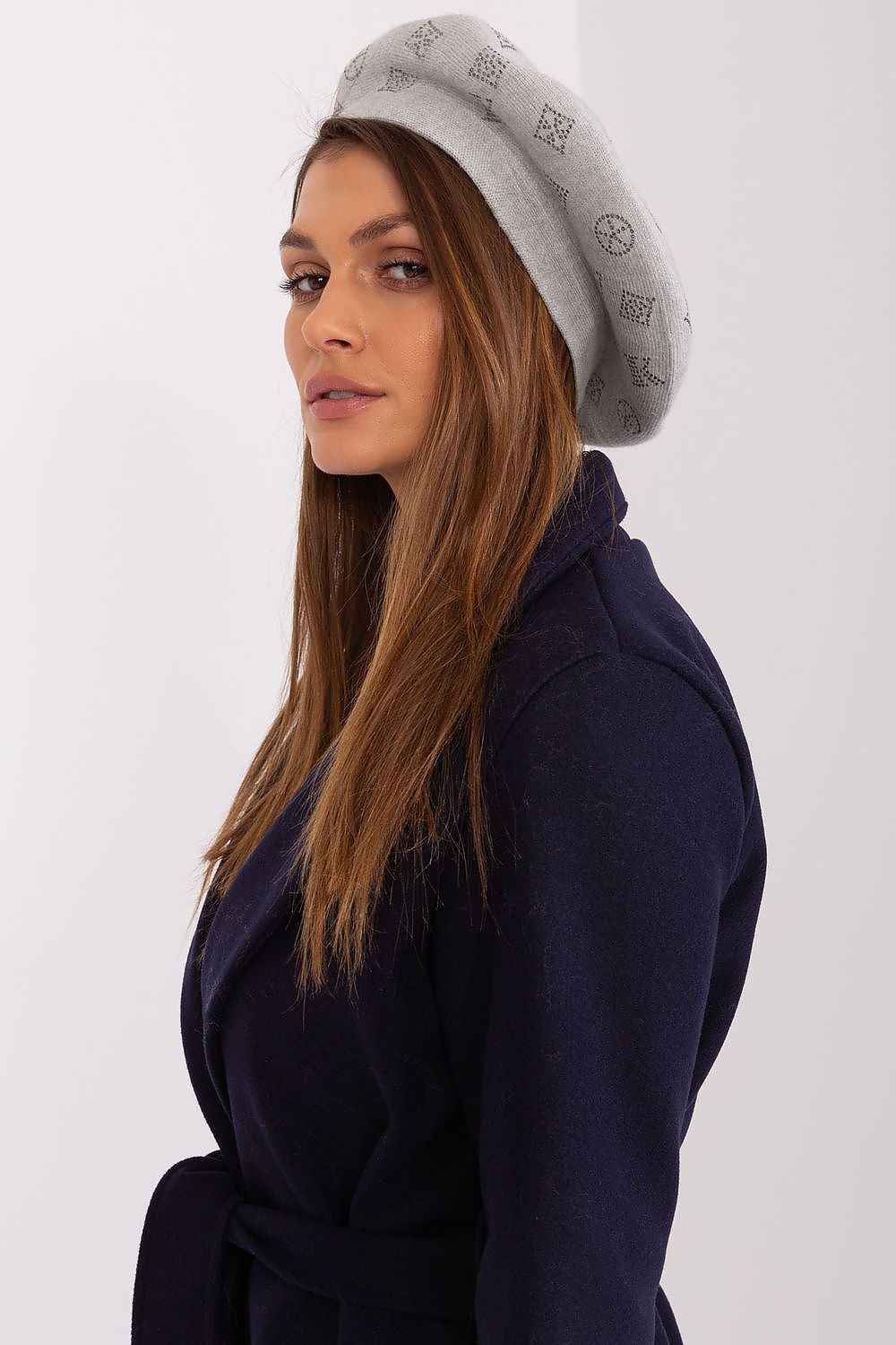  Baret model 191113 AT 