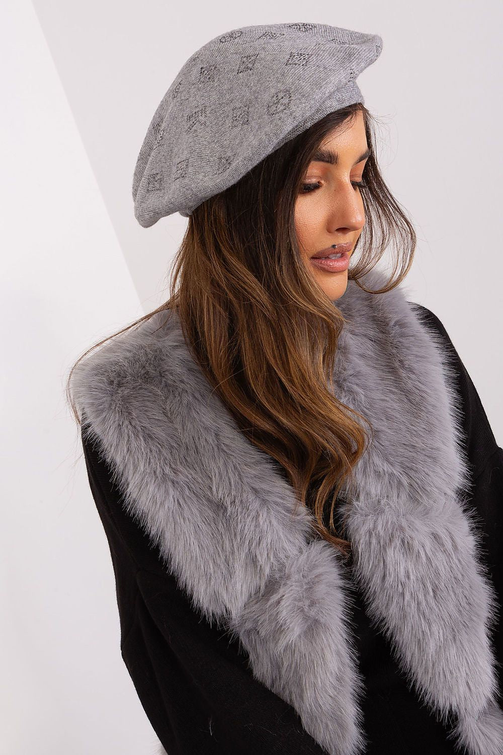  Baret model 191119 AT 