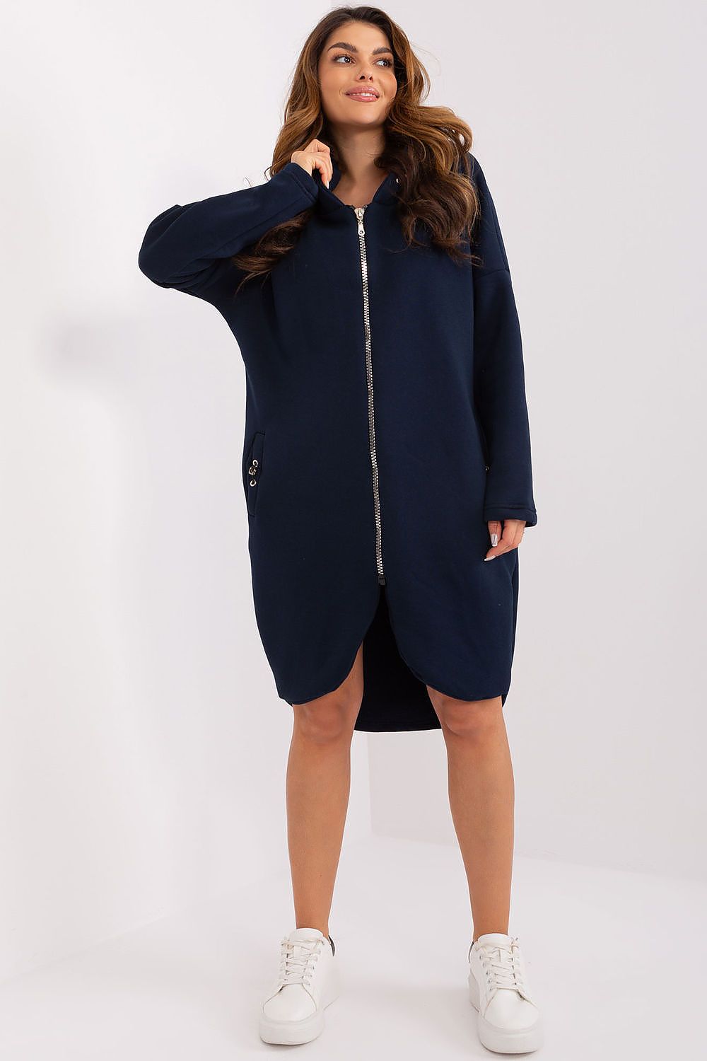  blouse model 191268 Relevance 
