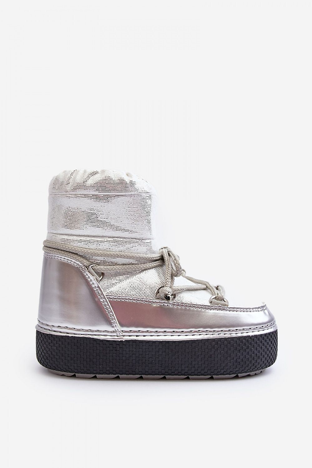  snowboots model 191326 Step in style 