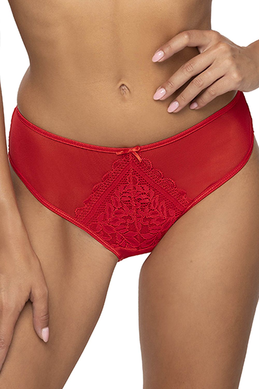  Slip model 191392 Mat 