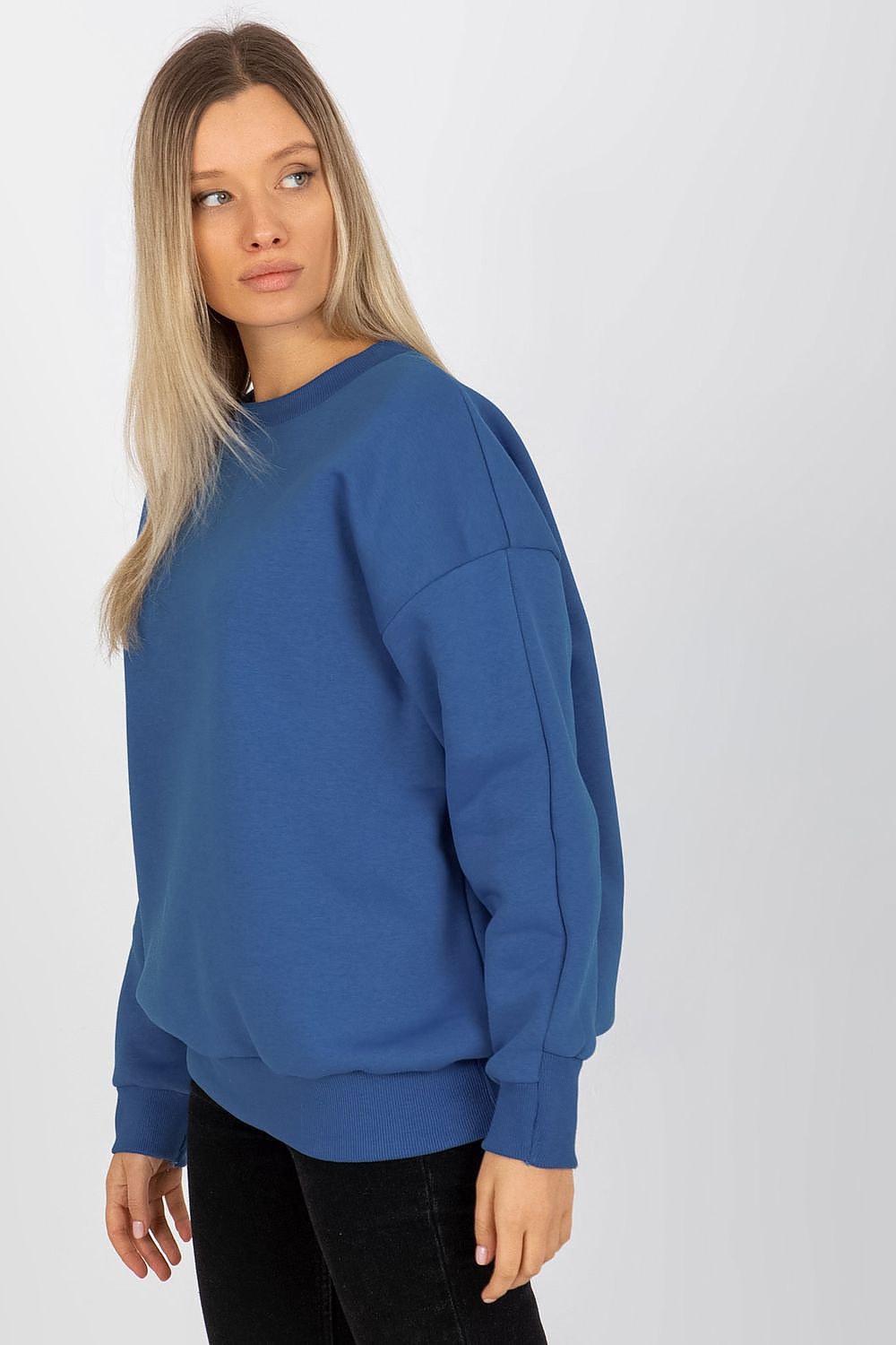  blouse model 191757 Relevance 