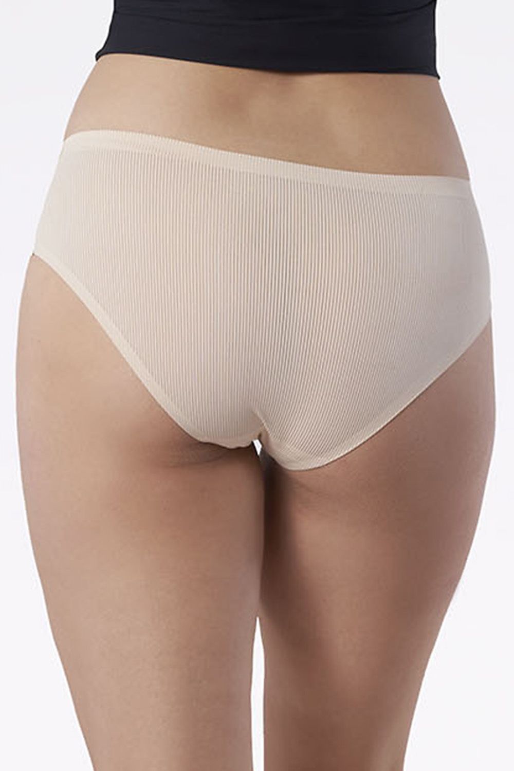  Slip model 191798 Julimex 