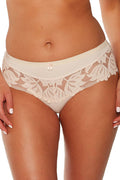  Slip model 192253 Gaia 
