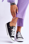  sportschoenen model 192308 Step in style 