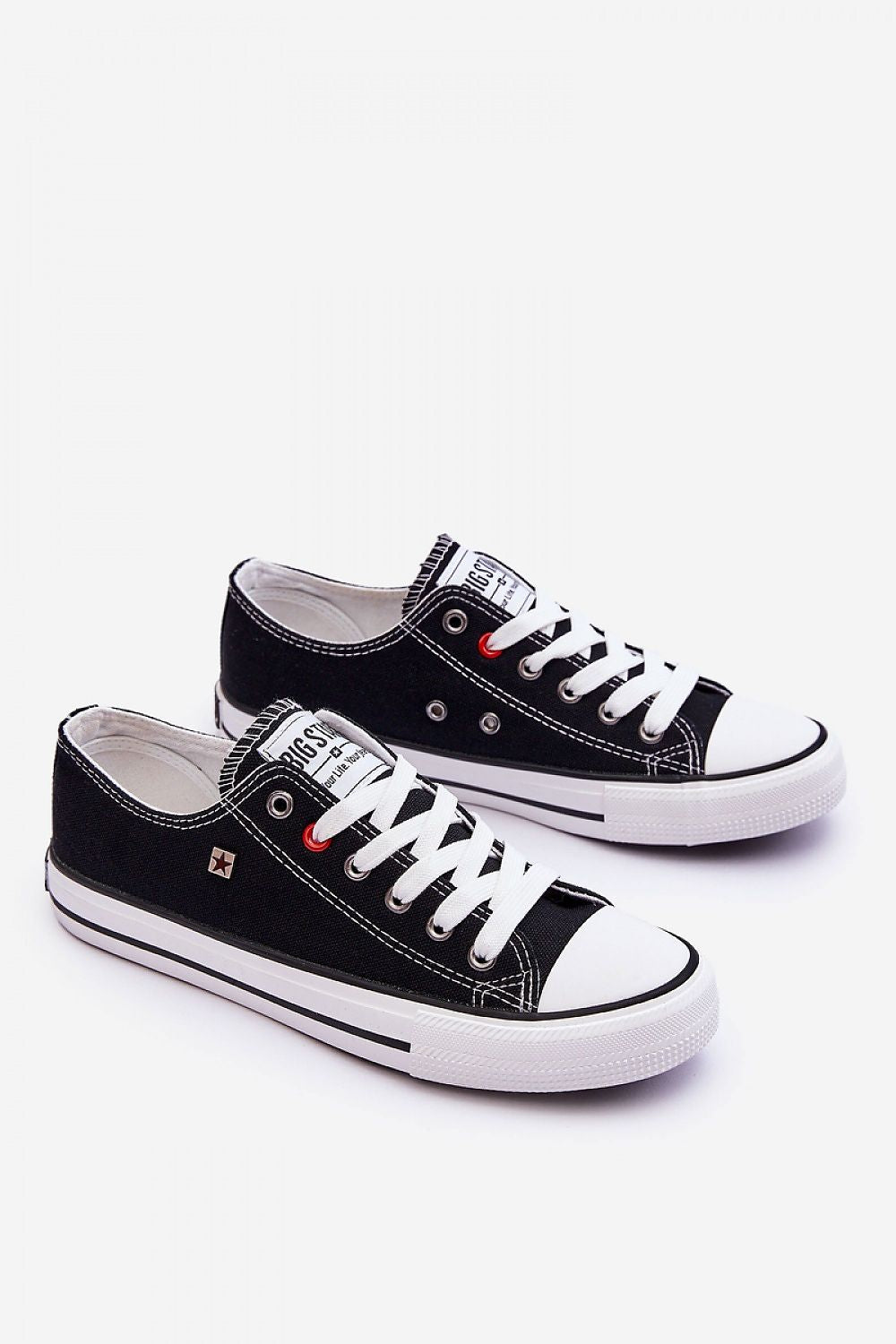  sportschoenen model 192308 Step in style 