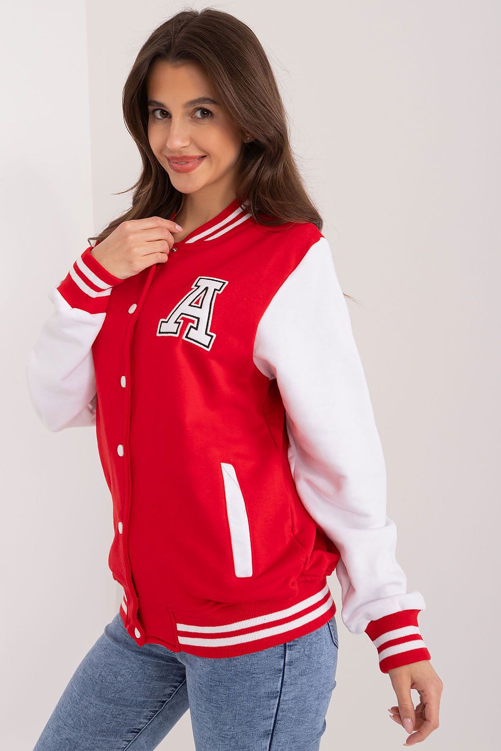  blouse model 192370 Relevance 