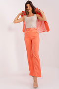  Damesbroek model 192403 Italy Moda 