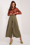  Kuloty model 192507 Italy Moda 