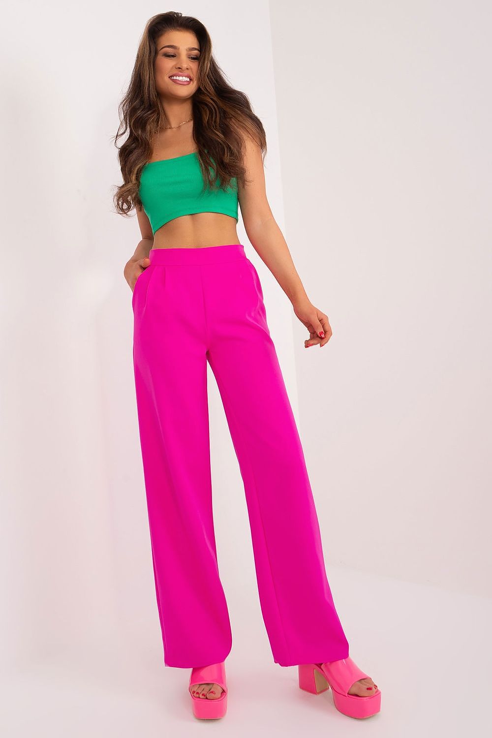  Damesbroek model 192719 Rue Paris 