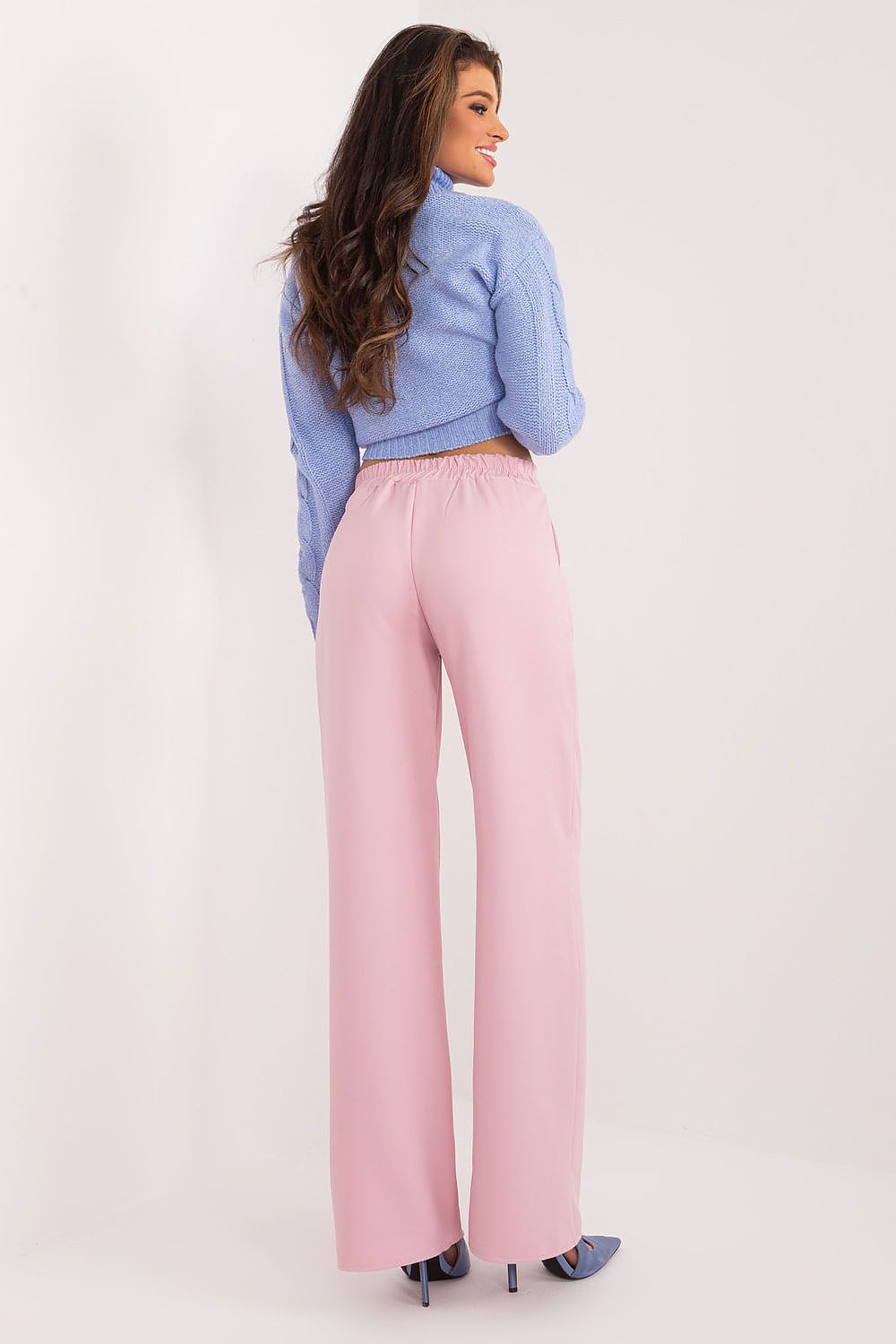 Damesbroek model 192725 Rue Paris 