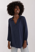  blouse model 193001 Sublevel 