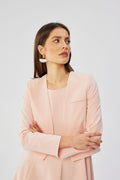  colbert model 193407 Stylove 