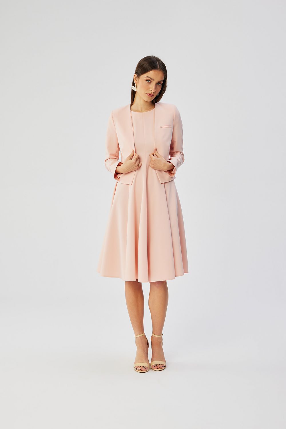  colbert model 193407 Stylove 