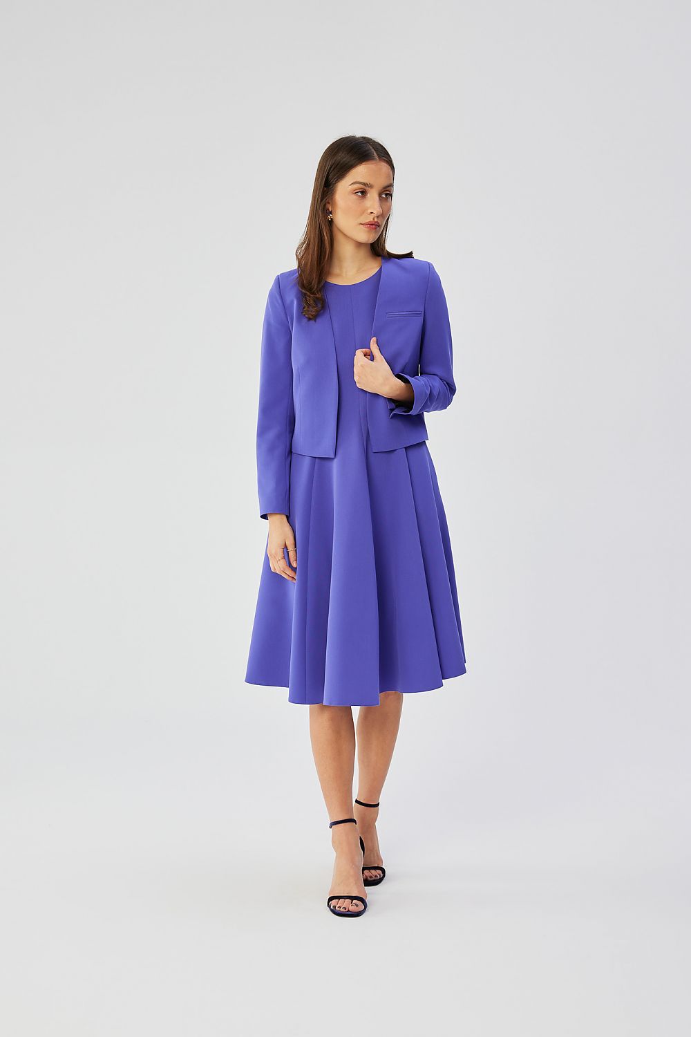  colbert model 193408 Stylove 