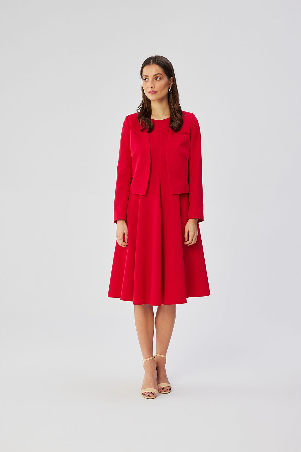  colbert model 193409 Stylove 