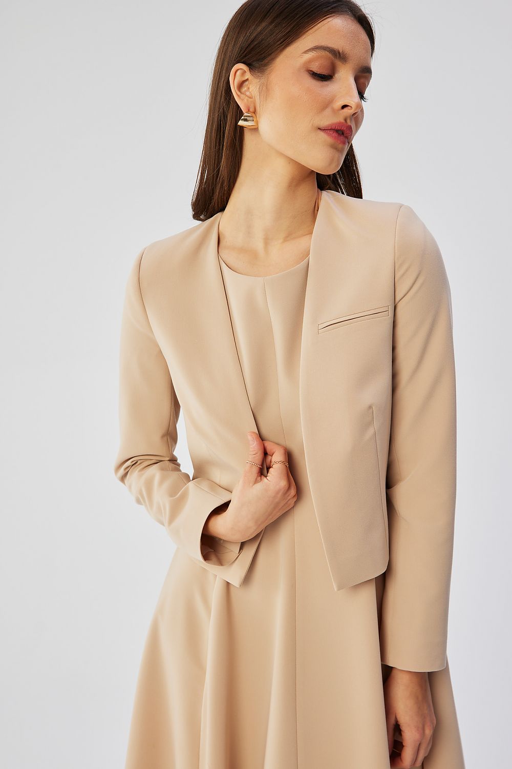  colbert model 193411 Stylove 