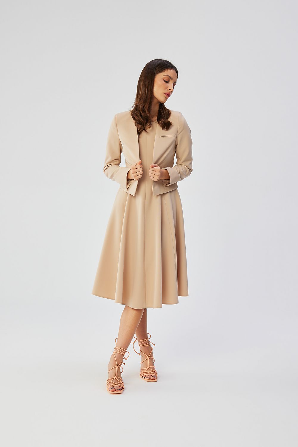  colbert model 193411 Stylove 