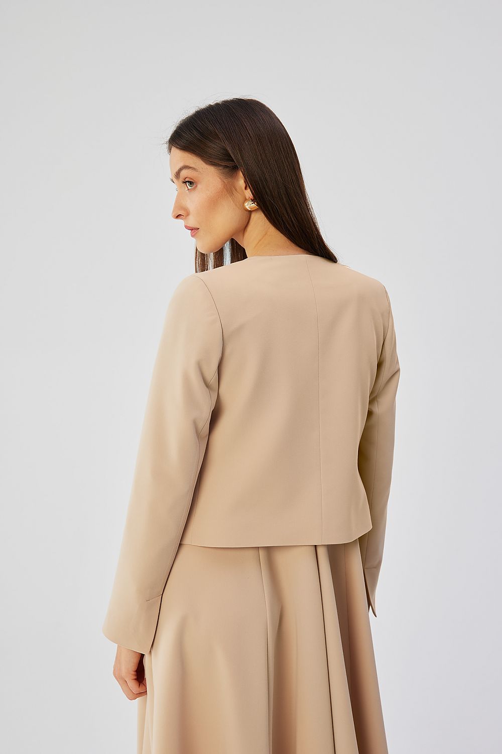  colbert model 193411 Stylove 