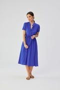  Dagjurk model 193414 Stylove 