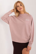  blouse model 193501 Sublevel 