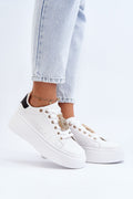  Sportschoenen model 193516 Step in style 