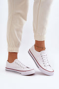 sportschoenen model 193540 Step in style 