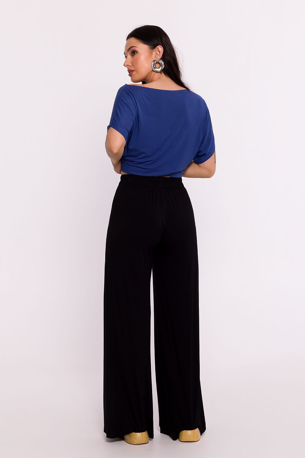  Damesbroek model 193658 BeWear 