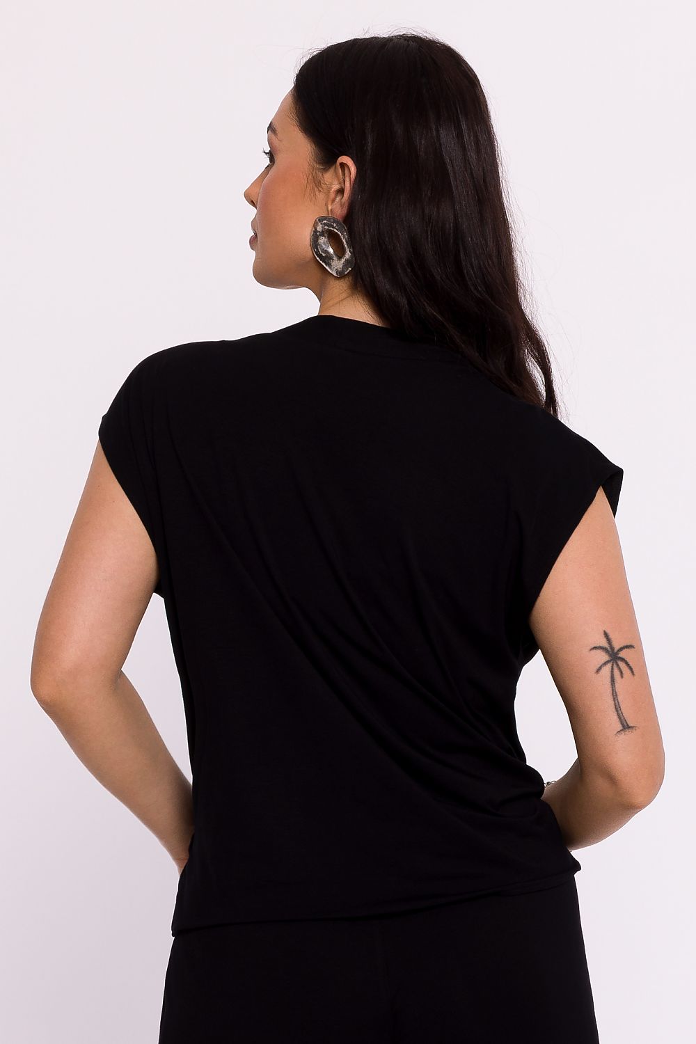  blouse model 193662 BeWear 