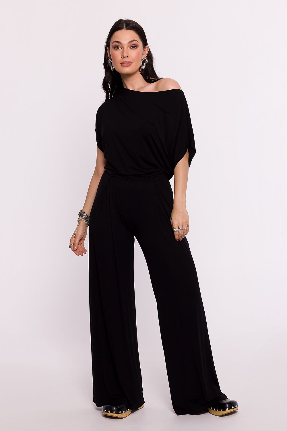  blouse model 193666 BeWear 