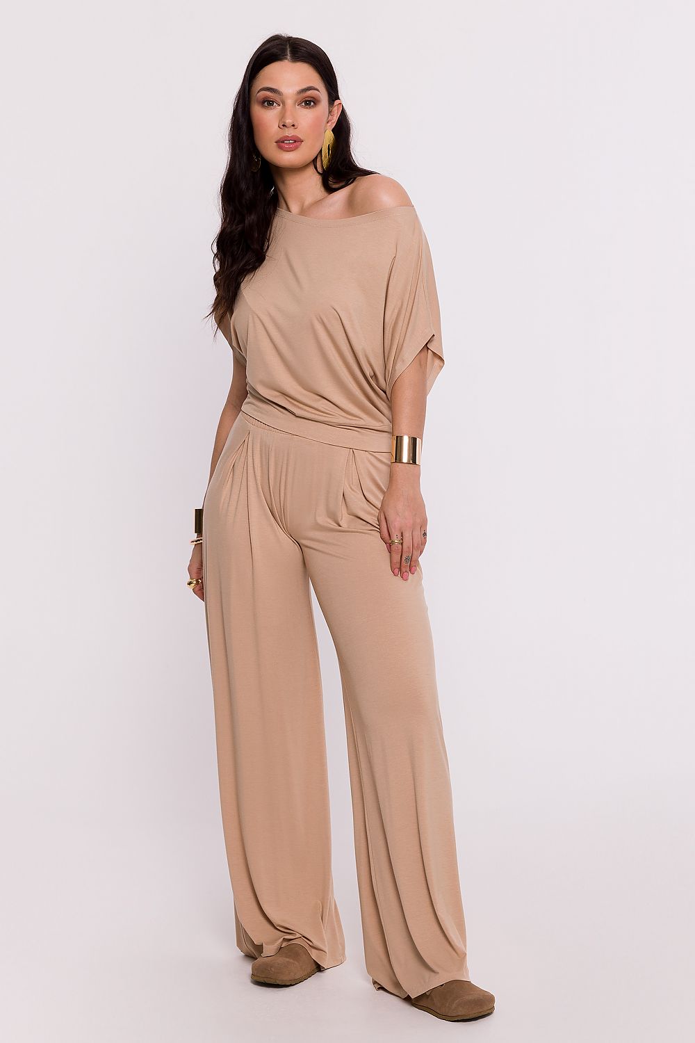  blouse model 193667 BeWear 