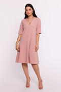  Dagjurk model 193693 BeWear 