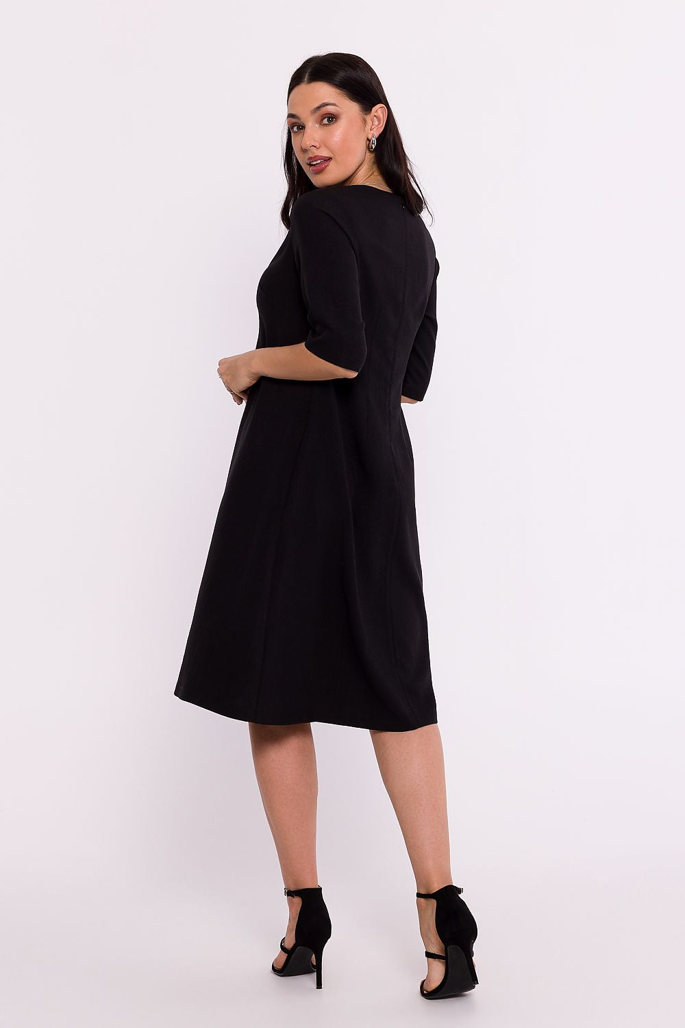  Dagjurk model 193695 BeWear 