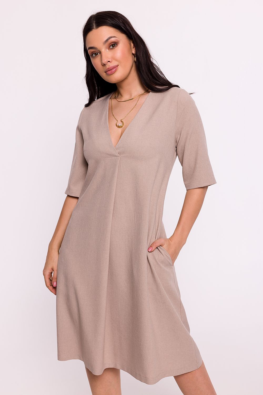  Dagjurk model 193696 BeWear 