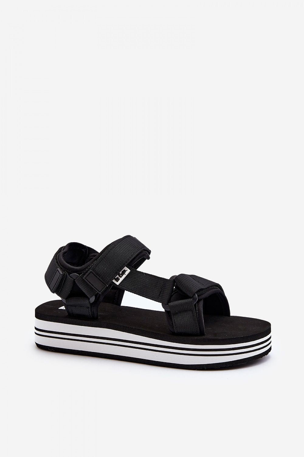  sandalen model 193953 Step in style 