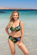  Bikini model 194107 Etna 