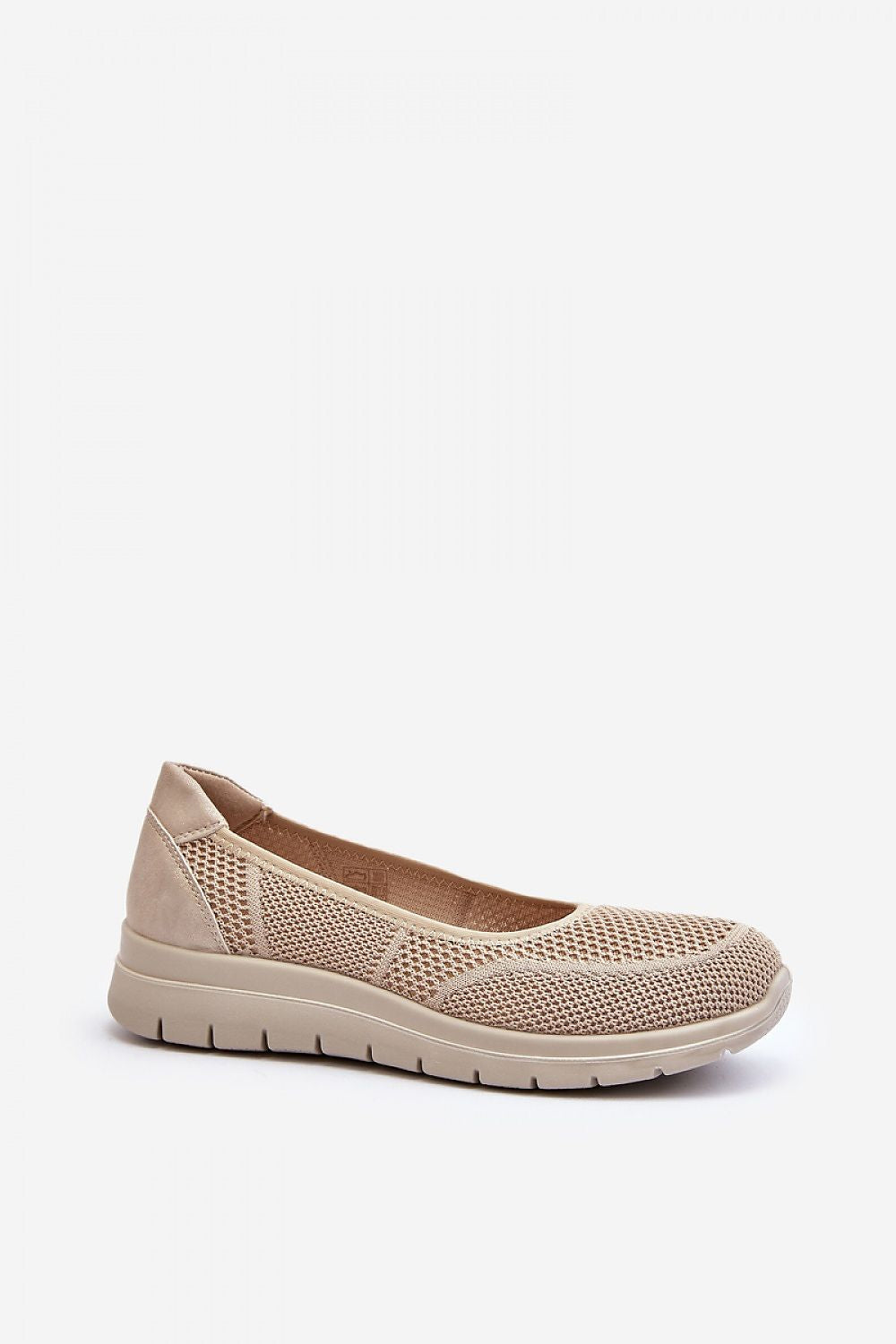  Ballerina\'s model 194363 Step in style 