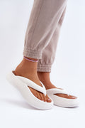  teenslippers model 194386 Step in style 