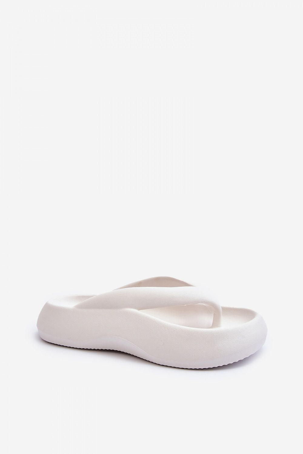  teenslippers model 194386 Step in style 