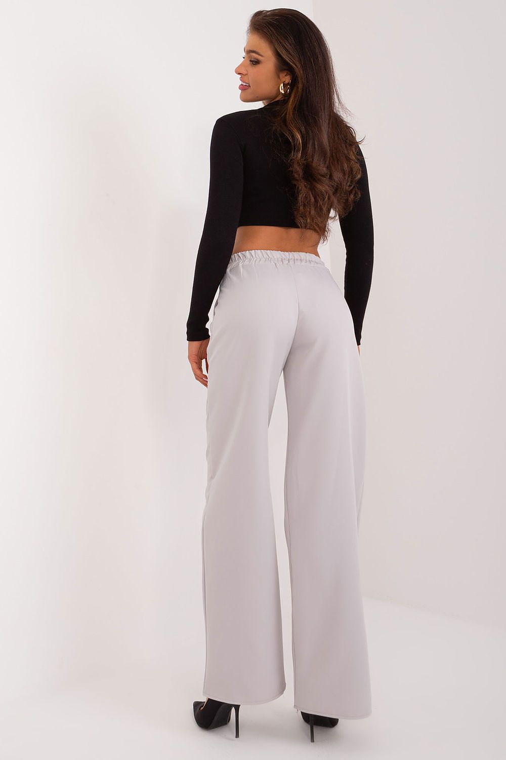  Damesbroek model 194438 Rue Paris 