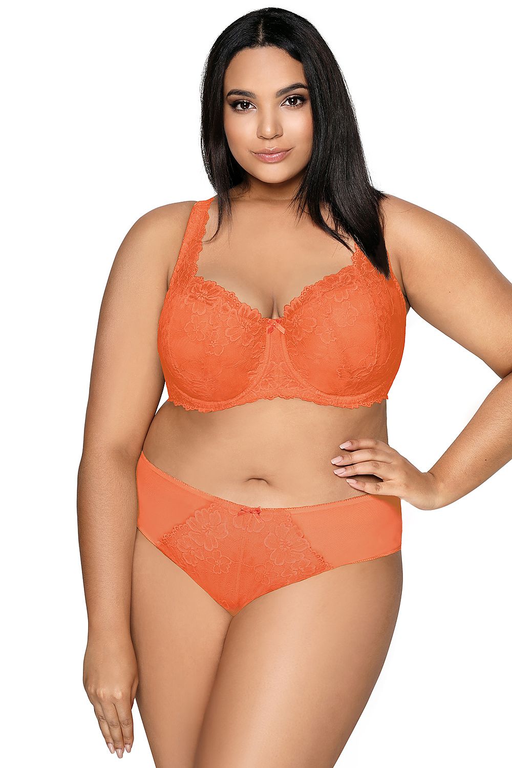  Slip model 194656 Mat 