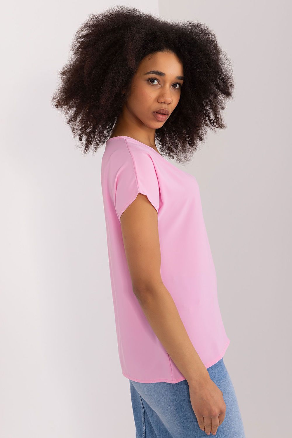  blouse model 194834 BFG 