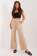  Damesbroek model 194854 Italy Moda 