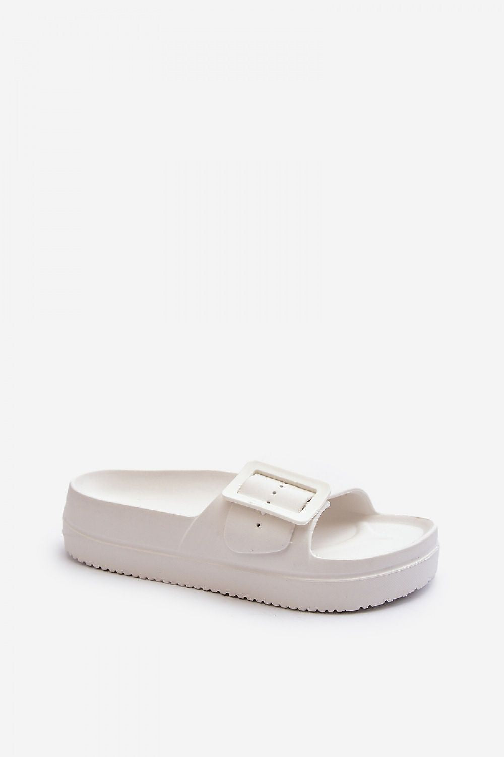  Hakken op een plateau model 194984 Step in style 