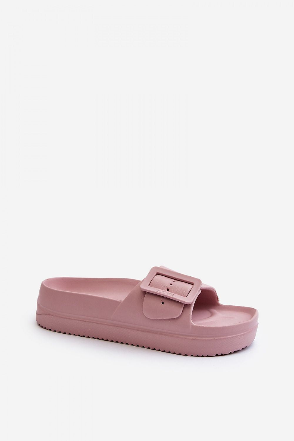  Hakken op een plateau model 194985 Step in style 